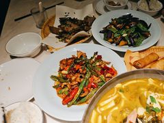 -东门头·江鲜小馆(新天地店)