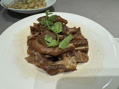 -潮州府·潮菜·砂锅粥(徐家汇店)