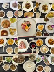 -宝生月子中心·私家园林式(龙华观澜店)