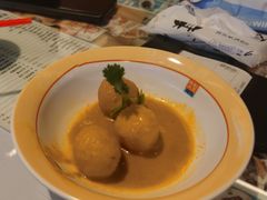 -肥韬茶餐厅(海上世界店)