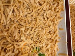 -坂田天虹