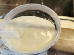 -鞠氏黑芝麻糊(水塔店)