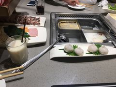 -海底捞火锅(天一广场亚细亚店)