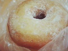 -新丰小吃(中山中路分店)