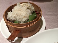 粗茶淡饭•汉口公馆-粗茶淡饭·汉口公馆(循礼门店)