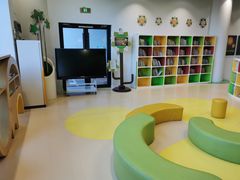 -中国宋庆龄青少年科技文化交流中心