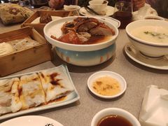 -华府盛宴大酒楼