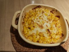 -必胜客(金高店)