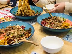 -贵凤凰贵州米粉(五道口店)