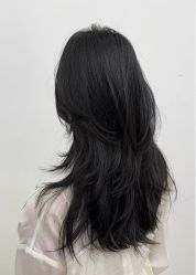 -虫二·专注健康烫染沙龙