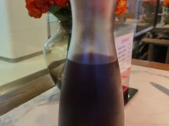 -鼎盛蜀坊·重庆江湖菜(市桥地铁站店)
