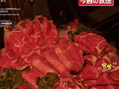 -捞王锅物料理(温州万象城店)