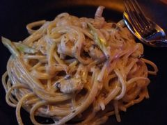 -海倫司小酒館(尖沙咀店 )