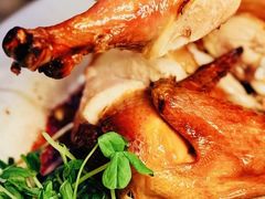 -LE COQ大公鸡小酒馆(北京首店)