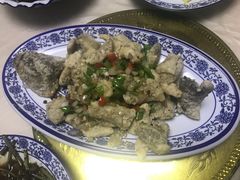 -广迎居老正兴菜馆