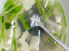 -渔满仓海鲜渔家(象山二店)