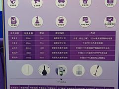-宠爱国际动物医院·疑难骨科·心肾内科·皮肤科(太阳宫店)