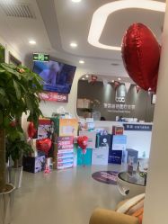 -联合丽格·张菡丽格医疗美容