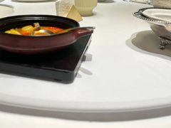 -西郊壹号