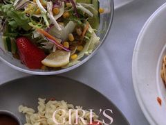 -西部牛排(京华城店)