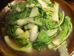 -苗湘食府(十年店)