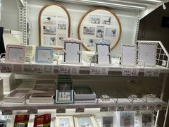 -NITORI 宜得利家居(上海中山公园龙之梦店)
