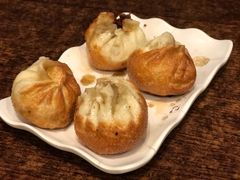 -金汤包(美专校街店)