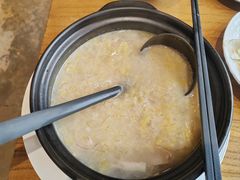 -一轩饺子馆(丽都店)