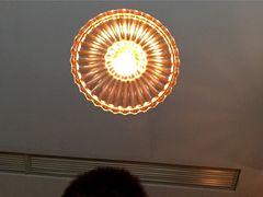 iphone_upload_pic-戈雅法餐厅(世界城广场店)