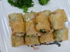 -醉壹号海鲜大排档·老厦门特色菜(厦门美食地标店)