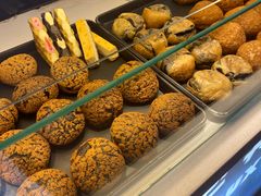 -西树泡芙(喜隆多店)