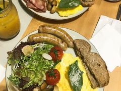 -MIKAKU(万达广场上海宝山店)