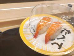 -天佑城