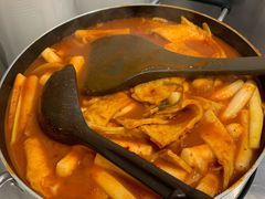-传闻来紫菜包饭·打糕(西塔韩百店)