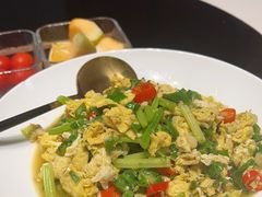 -红椒香·闽北光泽菜·宴请聚会(奥体店)