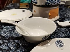 -新雅(丰盛里店)