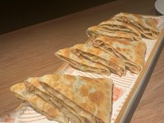 -融和里(华润·二十四城店)