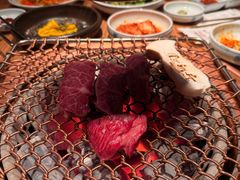 -王妃家(明洞中央店)