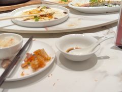 -先记烧鹅王·本地粤菜(福永店)