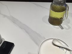 -建哥老菜馆(瑞达公寓一店)