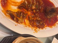 -全聚德(常州店)