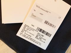 -Acne Studios(芮欧百货店)