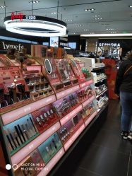 -丝芙兰Sephora