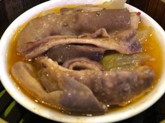 -快乐海鲜城(虎泉街店)