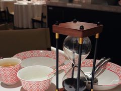 -谭厨中山传家菜.乳鸽.脆鲩鱼(华强北中航城店)
