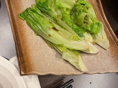 -领事馆19号中餐厅(厦门海景洲际酒店)