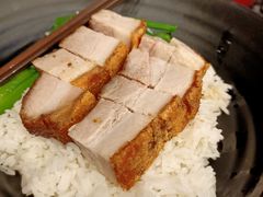 -英皇美食坊(英皇娱乐酒店内)