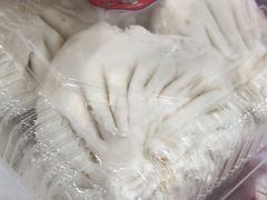 -白玉兰食品(甜云店)