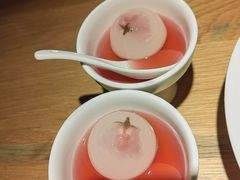 -浙里本味·宴四季江南(三台山路店)