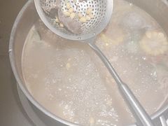 -二刀潮牛(重庆光环购物公园店)